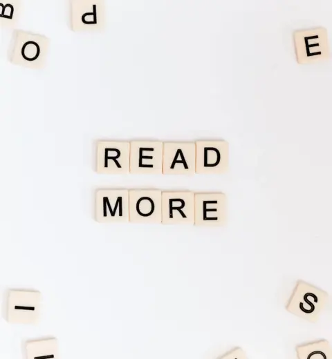 How to Answer „What Is Your Greatest Strength?“